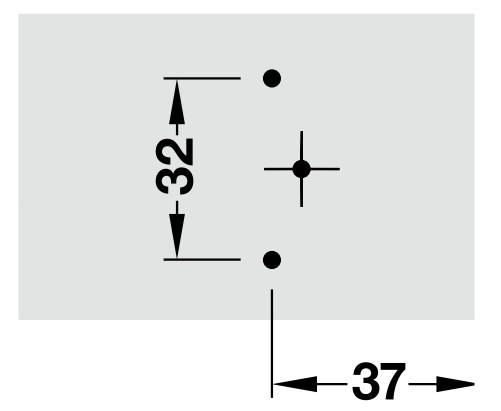 De-ban-le-Hafele-315.98.670-Metalla-SM