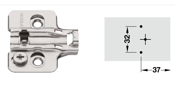 De-ban-le-Hafele-315.98.670-Metalla-SM