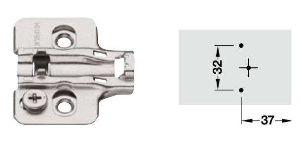 De-ban-le-Hafele-315.98.670-Metalla-SM