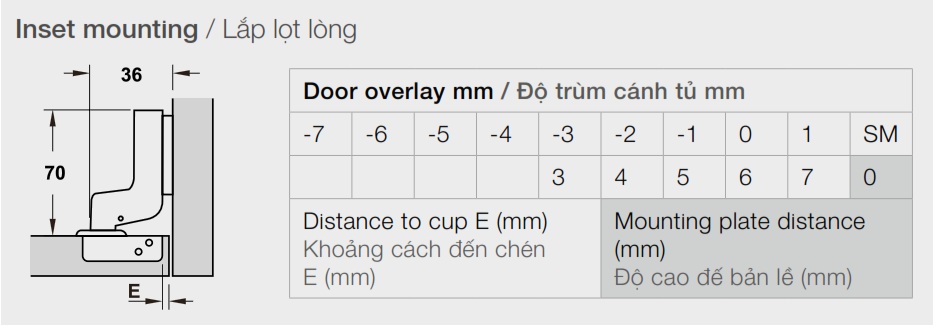 Ban-le-Hafele-308.03.005-giam-chan-lot-long-go-day-95°