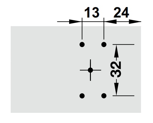 De-ban-le-Hafele-334.90.006-Metalla-SM