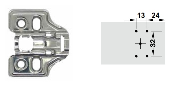De-ban-le-Hafele-334.90.006-Metalla-SM