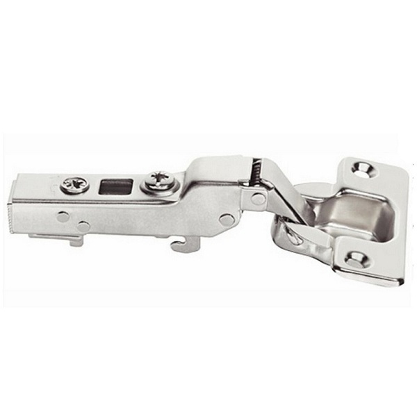 Ban-le-Hafele-334.15.000-inox-giam-chan-trum-nua-go-day-98°