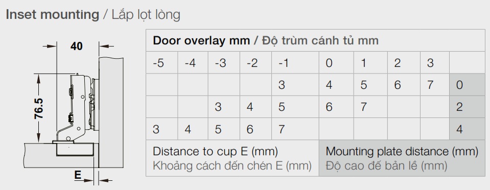 Ban-le-Hafele-334.25.000-inox-giam-chan-lot-long-go-day-98°
