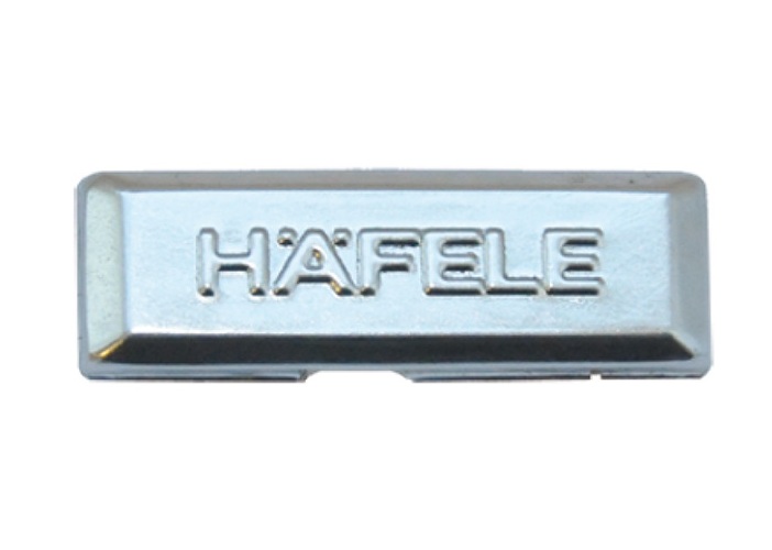 Nap-tay-ban-le-Hafele-315.59.008-inox-mh