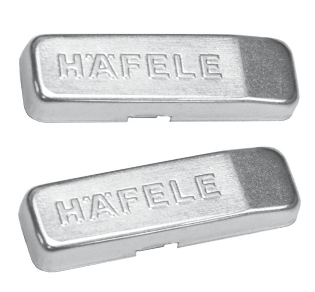 Nap-tay-ban-le-Hafele-311.91.560-giam-chan