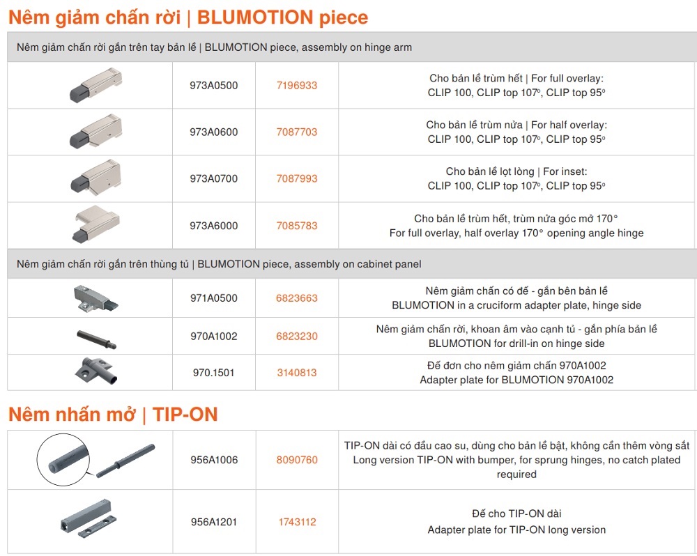 ban-le-blum-75t4100-canh-kinh-94-do-mh1