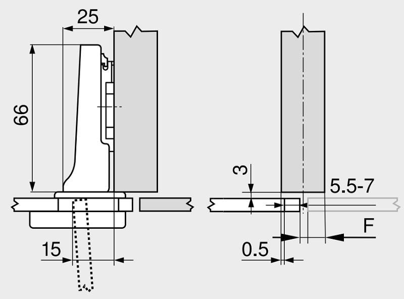 ban-le-blum-75t4200-trum-nua-canh-kinh-94-do-kt