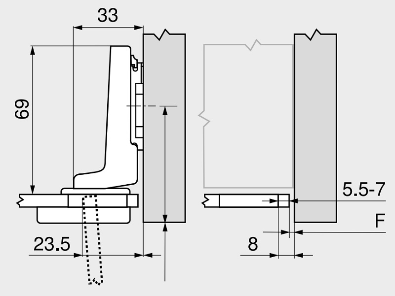 ban-le-blum-75t4300-lot-long-canh-kinh-94-do-kt