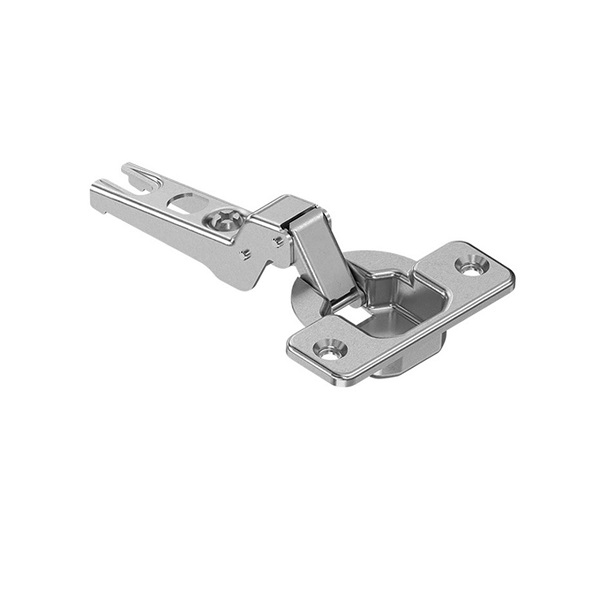 Bản lề Blum 91M2650 Modul trùm nửa 100°