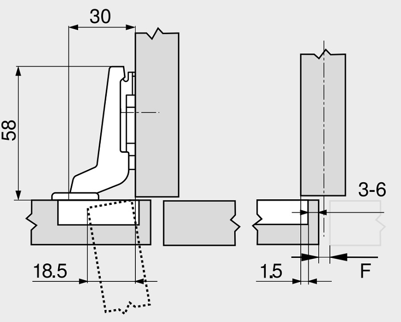 ban-le-blum-91M2650-modul-trum-nua-100-do-kt