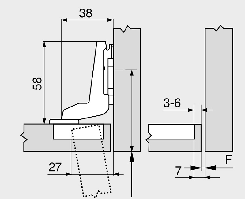 ban-le-blum-91M2750-modul-lot-long-100-do-kt