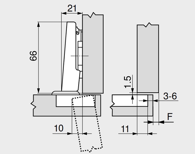 ban-le-blum-75B1550-giam-chan-trum-ngoai-107-do-den-kt