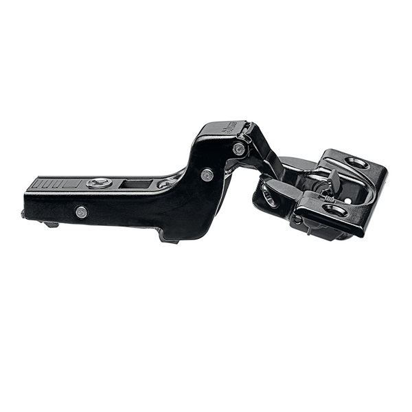 Bản lề Blum 75B1750 giảm chấn lọt lòng 107°