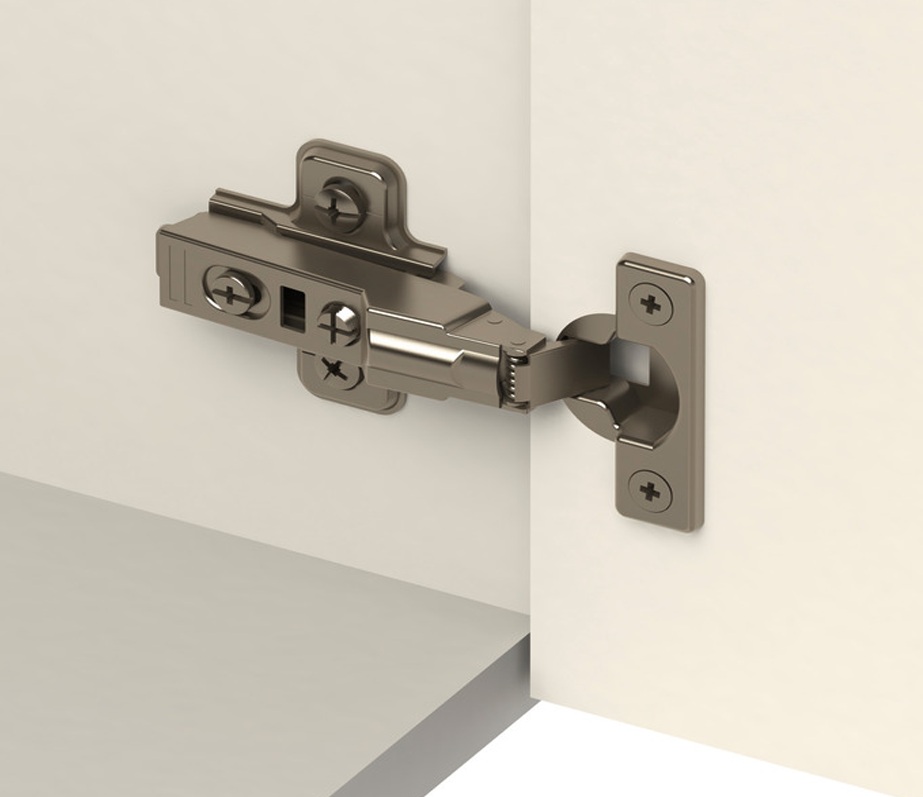 Ban-le-Hafele-311.04.441-giam-chan-trum-nua-95°-mini