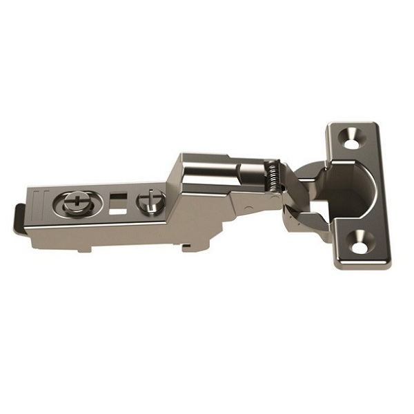 Bản lề Hafele 311.04.442 giảm chấn lọt lòng 95° mini