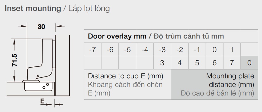 Ban-le-Hafele-311.04.442-giam-chan-lot-long-95°-mini