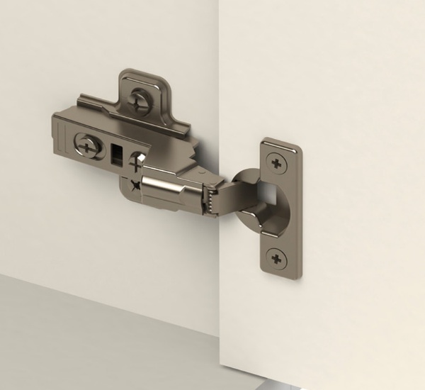 Ban-le-Hafele-311.04.442-giam-chan-lot-long-95°-mini