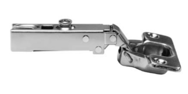 Ban-le-Hafele-315.31.550-Metalla A-khong-bat-trum-ngoai-95°