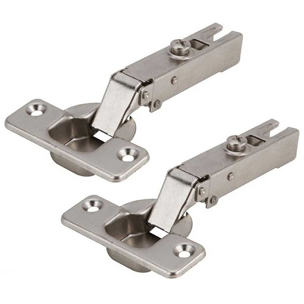 Ban-le-Hafele-315.31.550-Metalla A-khong-bat-trum-ngoai-95°