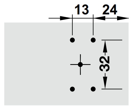 De-ban-le-Hafele-315.98.780-Metalla A