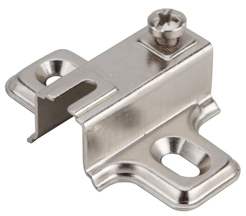 De-ban-le-Hafele-315.98.780-Metalla A