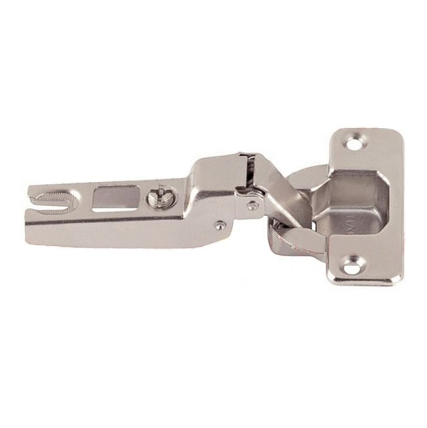 Bản lề Hafele 315.31.551 Metalla A không bật trùm nửa