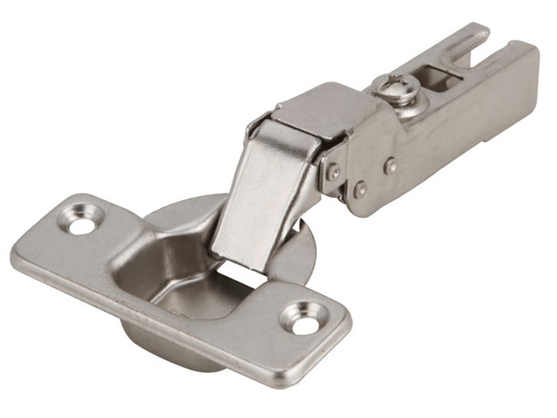 Ban-le-Hafele-315.31.551-Metalla A-khong-bat-trum-nua-95°-mh