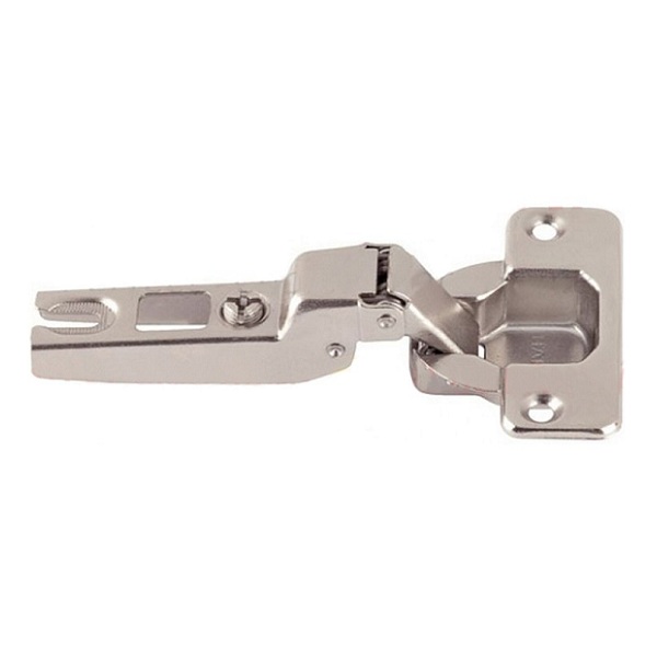 Bản lề Hafele 315.31.552 Metalla A không bật lọt lòng