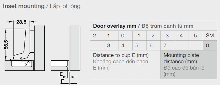 Ban-le-Hafele-315.31.552-Metalla-A-khong-bat-lot-long