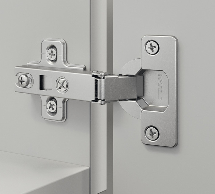 Ban-le-Hafele-Metalla-A