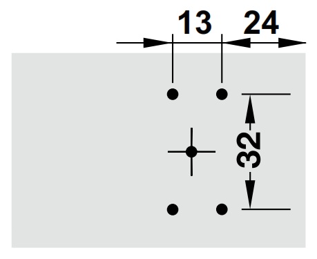 De-ban-le-Hafele-311.03.104-Metalla-A