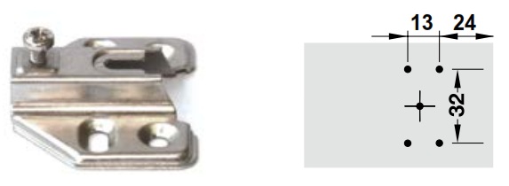 De-ban-le-Hafele-311.03.104-Metalla-A