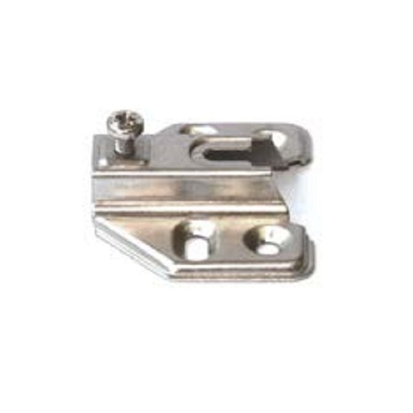 Đế bản lề Hafele 311.03.104 Metalla A