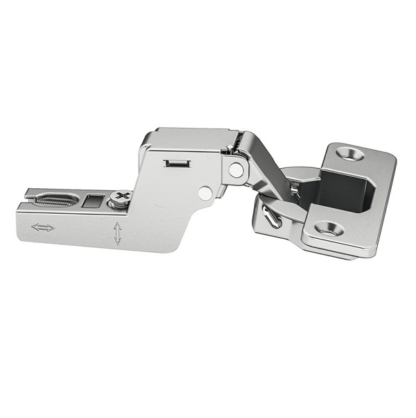 Bản lề Hafele 311.88.532 Metalla A lọt lòng