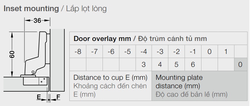 Ban-le-Hafele-311.88.532-Metalla A-lot-long