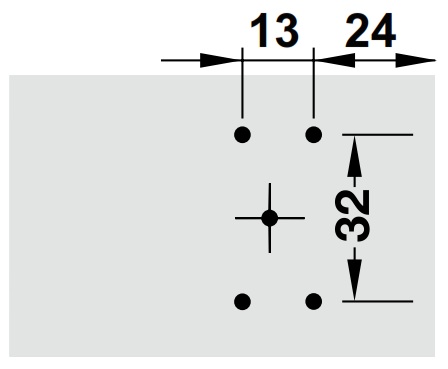 De-ban-le-Hafele-315.30.769-Metalla-A-giam-chan