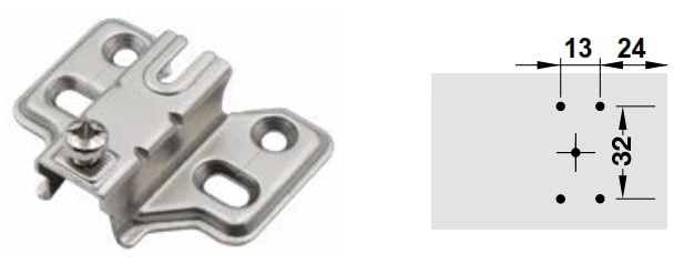 De-ban-le-Hafele-315.30.769-Metalla-A-giam-chan