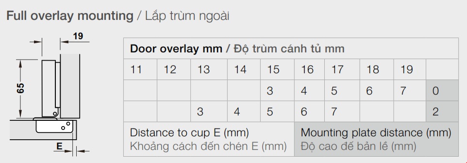 Ban-le-Hafele-315.30.721-Metalla-A-giam-chan-trum-ngoai-kt