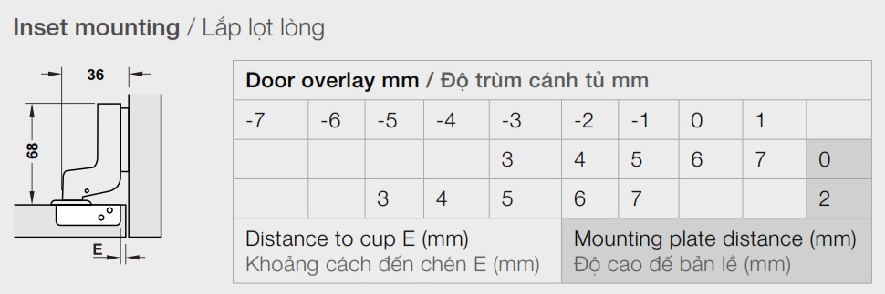 Ban-le-Hafele-315.30.723-Metalla-A-giam-chan-lot-long