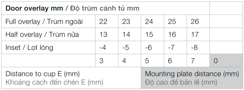 Ban-le-Hafele-Metalla-A-go-day-95°-kt