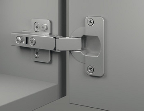 Ban-le-Hafele-Metalla-A-go-day-95°