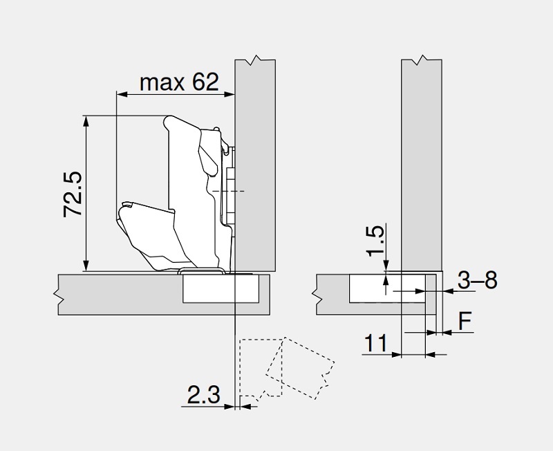 ban-le-blum-71B7550-giam-chan-trum-ngoai-155-do-den-kt