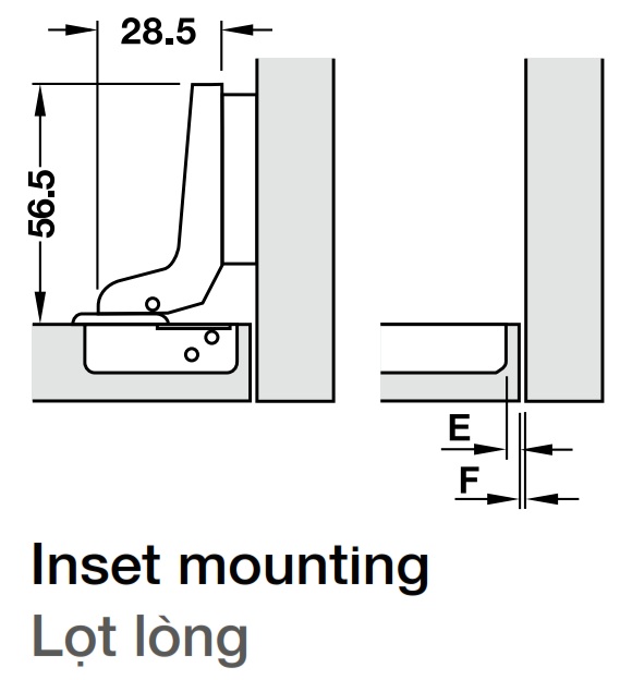 Ban-le-Hafele-311.81.506-Metalla-A-lot-long-go-day-95°