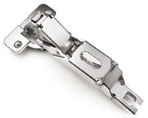 Ban-le-Hafele-311.93.552-Metalla-A-trum-nua-155°