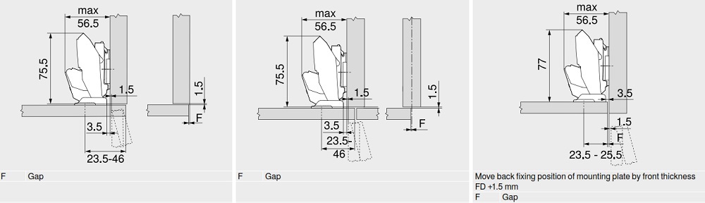 ban-le-blum-71B453T-giam-chan-go-mong-110-do-kt1