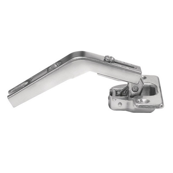 Bản lề Hafele 311.83.536 Metalla A nối góc