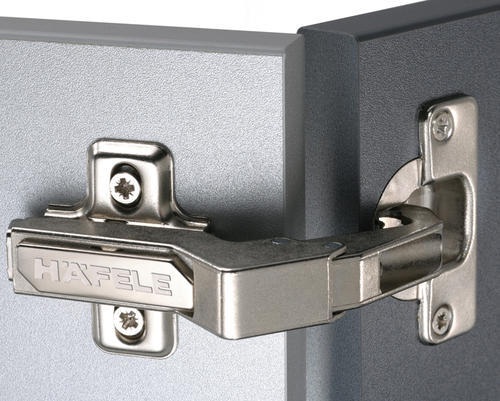 Ban-le-Hafele-311.83.536-Metalla-A-noi-goc