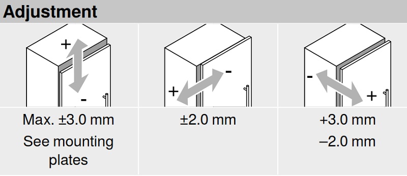 ban-le-blum-71B4500Cgiam-chan-cua-kinh-110-do-mh2