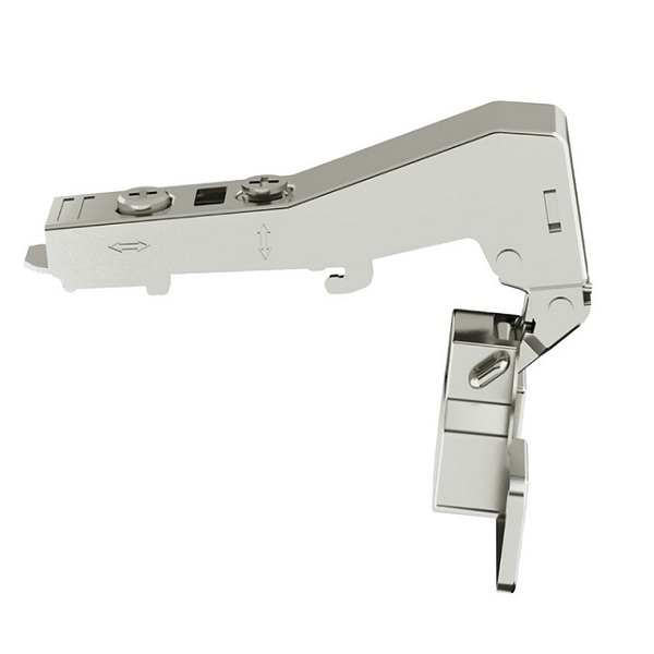 Bản lề Hafele 311.83.901 Metalla A cho góc mù